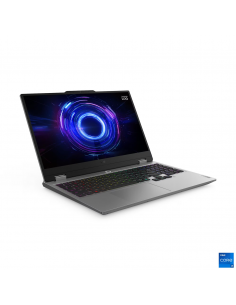 LENOVO LOQ 15IRX10 /83JE018UBM 2
